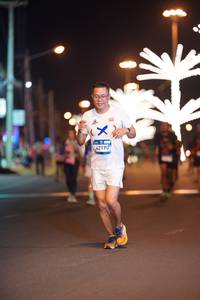 BIB: 
                            <button type="button" onclick="openModal(24610293)" class="btn btn-primary btn-sm float-right btn-popup" data-toggle="modal" data-target=".modal-high-quality">
                        <i class="fas fa-shopping-cart"></i> Add to Cart
                    </button>
                                            <button type="button" onclick="isThisMe(24610293, true)" class="btn btn-success btn-sm float-right btn-popup btn-isme hidden" data-toggle="tooltip" data-placement="bottom" title="นี่คือรูปของคุณใช่ไหม คลิกที่นี่เพื่อเอาเข้าอัลบั้ม">
                        <i class="fas fa-plus"></i> Add to album
                    </button>
                    <button type="button" onclick="isThisMe(24610293, false)" class="btn btn-warning btn-sm float-right btn-popup btn-isnotme hidden">
                        <i class="fas fa-ban"></i> Remove from album
                    </button>